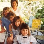 Daniella Monet Instagram - we are 🙏🏼 #happyinternationalwomensday