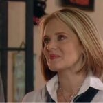 Erika Buenfil Instagram - #tbt