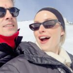 Lena Gercke Instagram - Things to love this week 💕😇