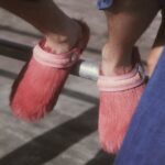 Vivienne Westwood Instagram - Find our Oz Clogs this season, with a design reminiscent of old Hollywood glamour.

Now available online and across our boutiques.

#VWSS24