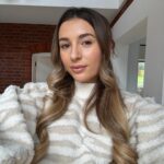 Dani Dyer Instagram - 🫶🫶