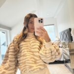 Dani Dyer Instagram - 🫶🫶