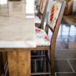 Ree Drummond Instagram - You asked, friends…and we answered! 😊 PW furniture is now available in beautiful soft white and it’s the perfect neutral canvas for all your favorite dishes, bowls, and knick-knacks. 😍 We can’t wait to see how you style these beauties in your own home.🏠 #linkinbio to shop!