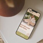 Daniella Monet Instagram - What do you think Trina VEGAN would say? 

Listen, I’m a sponge. I like to learn. I like to listen. I’m big on intuitive eating and listening to your body. Being plant-based has always felt in alignment with me but I know everyone is different. 🌱

I’m actually quite surprised at how many members of Daniella’s Digest aren’t vegan/plant-based/vegetarian! A lot of you message me saying you are just trying to incorporate more plants into your diet or that you adjust the recipes as needed. 

The amount of support lately has been incredible. Our little corner of Instagram has hit over 40k followers and the subscribers are subscribing 😉 

In honor of 40k, we are doing 20% off annual subscriptions! You can comment DIGEST for the code and we will send it your way. That means for only $79 for the whole year you get:

•1:1 coaching so you can get help in the kitchen! This feature is unlimited 
•a menu builder feature (so you can plan out your week or even create menus for go to snacks for the kids etc)
•1000  plant based recipes (these can be adjusted, you don’t have to be plant-based to join)
•grocery list syncing (you select the meals you want and your serving size, and click “add to grocery list,” then you can either print your list or it will sync automatically to @instacart or @amazonfresh )
•discount codes to some of my favorite brands 
•  more!!!

Comment DIGEST and we will send you more information about the sale! 

As always, I appreciate the support now and forever 🫶🏼