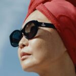 Vivienne Westwood Instagram - This season’s garments are adorned with contemporary styles alongside revisited classics, inspired by the themes of Shakespeare’s Sonnet 18 – alluding to everlasting beauty. ⁠
⁠
#VWSS24