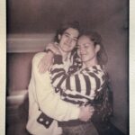 Sofia Wylie Instagram - And so I was like no way and then he was like yeah and I was like no