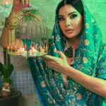 Lamitta Frangieh Instagram – From me and @lasirenegroup we wish you a Ramadan Kareem 🌙 May your month be filled with much love and blessings 🙏
.
.
.
#ramadankareem #ramadanmubarak #ramadanvibes #dubai#india#mumbai #bollywood #bollywoodstyle #bollywoodmovies #actress#lamittafrangieh