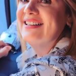 Erika Buenfil Instagram - Sean felices. Domingo. Ah!!! Y no se te olvide agradecer.  Por lo que tengo!! Por lo que no tengo!! Y Por lo que está por venir!!! ❤️🙏🏻😘😘