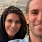 Sahar Dolatshahi Instagram - اجراى موزيكال بينوايان به همراه ٣٠٠ نفر از موزيسينها و تأتريهاى درجه يك 🎼🎺🎷🥁🎸🎭🎤 #بينوايان #تنارديه #موزيكال
