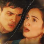 Jennylyn Mercado Instagram - Last 3 weeks na lang pero madami pa kayong dapat abangan🤍 Love Die Repeat weeknights 8:50 pm!🥰🙈 
#LoveDieRepeat #LDRIStillLoveYou