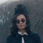 Demi Moore Instagram - Watch the finale episode of FX’s Feud: Capote Vs. The Swans TONIGHT on FX. Stream all episodes the next day on Hulu.