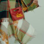 Vivienne Westwood Instagram - Shop our eclectic selection of garments and accessories, featuring contemporary menswear pieces, alongside revisited heritage styles.⁠
⁠
Now available online and across our boutiques.⁠
⁠
#VWSS24