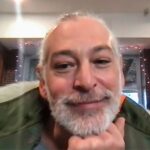 Mayim Bialik Instagram - Do you think God feels pestered by humanity?

Psychedelics 🍄, Making a Deal with God 🙏, the Unity of Music 🎵, Wilderness Therapy 🏕️, Untying Identity from Physical Appearance....this episode has it all! ✨

Dive deep into the soul-stirring journey of renowned musician Matisyahu, where music and mysticism collide in an unforgettable revelation.

We explore Matisyahu’s (@matisyahu) self-diagnosed learning disabilities, his life as “the last hippie”, and the spiritual awakening that led him from dropping out of high school to become a Dead Head and follow Phish on tour, to a stint in rehab and an empowering experience in a wilderness therapeutic program.

This is a RAW & REVEALING account of how psychedelic experiences, spirituality, and music have intertwined to shape his path from a troubled youth to a reggae music sensation!

Matisyahu also opens up about his move toward becoming very religious in his Jewish faith - including growing an extremely recognizable beard and studying at the yeshiva - the intersectionality between reggae and Judaism, the underground healer who saved his life, and the ebbs and flows of his relationship with religion....PLUS where he’s currently at with it now.

From pairing psychedelic drugs with spirituality and music at an early age - leading to a deep calling to dedicate his life to God and his music career - to the pressures of fame driving him to shave his iconic beard....

🚨Don’t miss this very personal examination of the ties between loneliness and spirituality. TUNE IN to MBB today! 💥

Don't miss the full episode! Access it through the ▶️ link in our bio. 🧠💥#BialikBreakdown

#mayimbialik #mentalhealthpodcast #mindfulnesspodcast #mentalwellnesspodcast #mentalhealthawareness #mentalhealthmatters #mentalhealthjourney #endthestigma