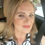 Erika Buenfil Instagram - Domingo.