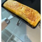Nozomi Sasaki Instagram - お弁当の詰め方、全く分からない🥹
いつか習ったりしたいけど、
今の所覚えようともしてない🥹笑