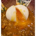 Nozomi Sasaki Instagram - お家で友人と
まったりご飯の写真達。
本当にいつもすぐ食べちゃうから写真撮れてないんだけど、友人達が撮ってくれて感謝😂