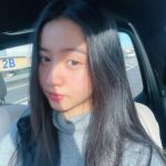 Kōki Instagram - Recent photos ☺️✨