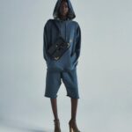 Vivienne Westwood Instagram - This season's womenswear revives once-loved treasures of the past. Find contemporary sportswear pieces, offered alongside heritage styles, across luxury garments and accessories. ⁠
⁠
Now available online and across our boutiques.⁠
⁠
#VWSS24