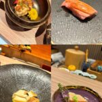 Worranit Thawornwong Instagram - 🍣❤️