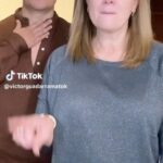 Erika Buenfil Instagram - Aquí con Brillos. @vicoguadarrama
