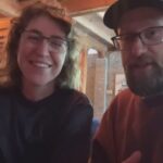 Mayim Bialik Instagram - What better way to talk about this week’s @bialikbreakdown episode than by @missmayim singing and playing one of the most iconic songs by this week’s guest, the amazing @matisyahu!?

Make sure to check out this week’s episode anywhere you get podcasts and on Mayim Bialik’s @youtube channel ! 🧠 💪 🎶