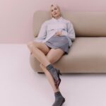 Lena Gercke Instagram - Anzeige | We launched our SOFT UTILITY campaign yesterday and these are some of our favorites