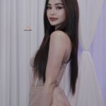 Engfa Waraha Instagram - 🤍