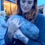 Nicola Coughlan Instagram - Dear OP, Hope this helps!

6 Days till #BigMood on @channel4 
7 Days till #BigMood on @stanaustralia