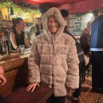 Nicola Coughlan Instagram - Dear OP, Hope this helps!

6 Days till #BigMood on @channel4 
7 Days till #BigMood on @stanaustralia