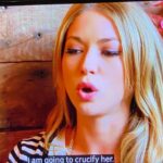 Nicola Coughlan Instagram - Dear OP, Hope this helps!

6 Days till #BigMood on @channel4 
7 Days till #BigMood on @stanaustralia