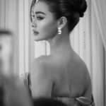 Engfa Waraha Instagram - 💛