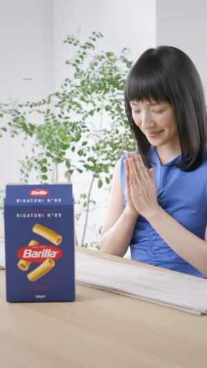 Marie Kondo Thumbnail - 7K Likes - Top Liked Instagram Posts and Photos