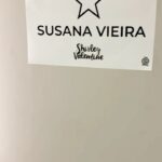 Susana Vieira Instagram - Oi Recife! Estou chegando! Espero vocês dia 23 de março no Teatro Guararapes!!! 
Estou tão feliz!!! ❤️❤️❤️❤️