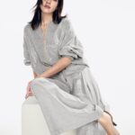 Han Hyo-joo Instagram - In Japan. 

今日発売されました。
よろしくお願いします🤎

#brunellocucinelli
#pr
@spurmagazine
@brunellocucinelli_brand