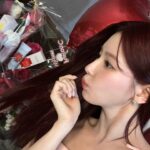 Cho Mi-yeon Instagram - ❤️셀퓨전씨랑 며니☀️❤️∩(ྀི𓂂ɞ̴̶̷ ·̮ ɞ̴̶̷𓂂 ྀི∩) @cellfusionc.official