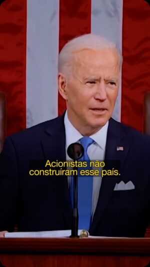 Monica Iozzi Instagram - A legenda eu deixo com vocês.
Trecho do programa “The Problem with Jon Stewart”. Da AppleTV.

Vídeo de @doantidoto