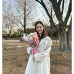 Nozomi Sasaki Instagram - .
アイのない恋人たち
ご視聴ありがとうございました🌹
素敵な作品に出会えて、心から感謝。