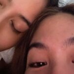 Heaven Peralejo Instagram - see the last pic 😂