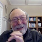 Mayim Bialik Instagram - Vagus Nerve Secrets REVEALED 🤫: Discover how to feel safe with the groundbreaking creator of the Polyvagal Theory, Dr. Stephen Porges! 

Dr. Porges (@polyvagalinstitute @nortonmentalhealth @norton.mentalhealth) helps us answer all of the important questions, like 🤔:

* Why are we attracted to “BAD” people?
* How can trauma prevent us from accessing the body’s healing resources, AND what is the link between TRAUMA & OBESITY?
* Why do certain sounds instantly calm us down?
* Why might neurodivergent individuals have a hard time connecting with others?
* How can vagus findings be used to improve institutions like prisons, hospitals, and schools?

PLUS find out what signals you’re sending without even realizing it and how to create a safer, more connected world around us.

🌟 WE ALSO BREAK DOWN:
* Dr. Porges’ journey of discovering the vagus nerve and polyvagal theory
* Scientific evidence for why the dating process should be slowed
* Good vs Bad stress
* Why dissociation is an adaptation
* How speech patterns can affect our anxiety levels
* How Heart Rate Variability (HRV) is connected to our mindset and well-being
* “Freezing” as an alternative to “Fight” & “Flight”
* The importance of creating a safe space for others
* The traits of a well-attuned therapist
* Why hypersensitivity (especially auditory) affects everything
* The dangers of labels without accounting for individual history

Whether you’re a neuroscience enthusiast, seeking self-improvement tips, or just curious about the hidden powers within us, this episode is packed with intriguing insights and practical advice. Don’t miss out on this deep dive into the wonders of the human body and mind.

TUNE IN to MBB today to discover the SECRET to EMOTIONAL SAFETY!

Ready to watch the full episode? Simply visit the ▶️ link in our bio. 🧠💥#BialikBreakdown

#mayimbialik #mentalhealthpodcast #mindfulnesspodcast #mentalwellnesspodcast #mentalhealthawareness #mentalhealthmatters #mentalhealthjourney #endthestigma