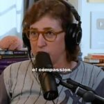 Mayim Bialik Instagram - What if healing begins with our own act of compassion and dignity, not just waiting for an apology? 🌱 Now streaming: Our MBB episode with Ed Robertson from @barenakedladiesmusic. Want to watch the whole episode? Head to the link below or in our bio! https://youtu.be/w8d7PjszMP4?si=_tPrRAgRLw4ciJou⁠
⁠
#SelfHealing #BialikBreakdown #mayimbialik #mentalhealthpodcast #mindfulnesspodcast #mentalwellnesspodcast #mentalhealthawareness #mentalhealthmatters #mentalhealthjourney #endthestigma