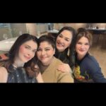 Karla Estrada Instagram - Soon this April! 

Thank you🙏🏻🙏🏻🙏🏻