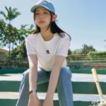 Park Ji-hu Instagram - @thegreencup.official 그린컵 매거진 7호 🏝️💚

그런데 이제 게시물 사진 20장이 가능해요!!! 짱 조타

#TheGreencup #TGC #TGCmag #더그린컵 #더그린컵매거진 #MLB #Findkapoor #Hawaii #princeWaikiki