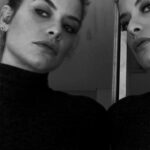 Alinne Moraes Instagram - #Selfie