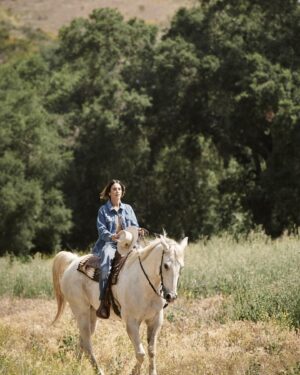 Nikki Reed Thumbnail - 385.8K Likes - Top Liked Instagram Posts and Photos