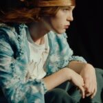 Vivienne Westwood Instagram - Shop our eclectic selection of garments and accessories, featuring contemporary pieces, alongside revisited heritage styles for Spring-Summer 2024.⁠
⁠
Now available online and across our boutiques.⁠
⁠
#VWSS24