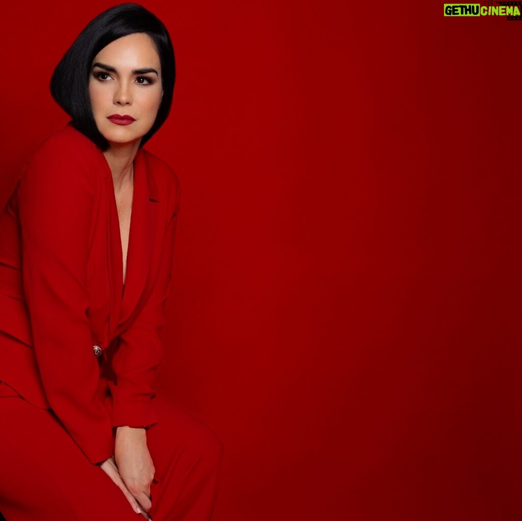 Scarlet Ortiz Instagram - Rojas las rosas, roja la pasión, rojo el amor, roja es la sangre de @ortizscarlet mi bella Scarlet bajo mi lente y mis brochas.

#makeupartist y #photographer @elizabethmua 
#producer @elizabethmuaproductions 

#photographer #photographermiami #makeup #makeupmiami #red #redlips