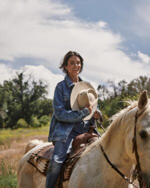 Nikki Reed Thumbnail - 128K Likes - Most Liked Instagram Photos