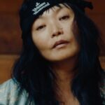 Vivienne Westwood Instagram - This season’s womenswear revives once-loved treasures of the past. Find contemporary pieces, offered alongside heritage styles, across designer garments and accessories. ⁠
⁠
Now available online and across our boutiques.⁠
⁠
#VWSS24