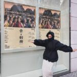 Asami Mizukawa Instagram - 💃💃💃💃💃💃💃
『骨と軽蔑』東京公演が無事終了。
観劇してくださった皆さま、ありがとうございました。
シアタークリエでの濃密なおもひでを胸に、いざ博多座へ。