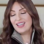 Nermin ElFeqi Instagram - #_جملات الشهيره بجيهان مسلسل محارب#